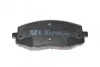 <strong>К-т колодок гальмівних BLUE PRINT ADG04264 (фото 4)</strong>