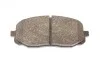 <strong>К-т колодок гальмівних BLUE PRINT ADG04264 (фото 5)</strong>