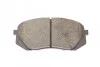 <strong>Гальмівні колодки дискові BLUE PRINT ADG04278 (фото 3)</strong>