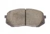 <strong>Гальмівні колодки дискові BLUE PRINT ADG04278 (фото 5)</strong>