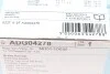 <strong>Гальмівні колодки дискові BLUE PRINT ADG04278 (фото 6)</strong>