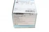 <strong>Комплект гальмівних колодок з 4 шт. дисків BLUE PRINT ADG04281 (фото 6)</strong>