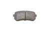 <strong>Гальмівні колодки дискові BLUE PRINT ADG04282 (фото 3)</strong>