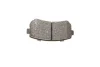 <strong>Гальмівні колодки дискові BLUE PRINT ADG04282 (фото 5)</strong>