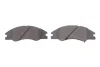 <strong>Гальмівні колодки, дискові BLUE PRINT ADG04294 (фото 5)</strong>