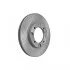 <strong>HYUNDAI Диск тормозной передн.Lantra 90-00 BLUE PRINT ADG04308 (фото 2)</strong>