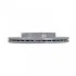 <strong>HYUNDAI Диск тормозной передн.Lantra 90-00 BLUE PRINT ADG04308 (фото 3)</strong>