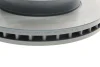 <strong>Диск гальмівний BLUE PRINT ADG043113 (фото 3)</strong>