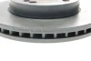 <strong>Диск гальмівний BLUE PRINT ADG043113 (фото 4)</strong>