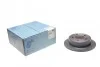 <strong>Диск гальмівний BLUE PRINT ADG043118 (фото 1)</strong>