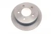 <strong>Диск гальмівний BLUE PRINT ADG043118 (фото 3)</strong>