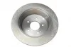 <strong>Диск гальмівний BLUE PRINT ADG043128 (фото 3)</strong>