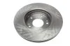 <strong>Диск гальмівний BLUE PRINT ADG043135 (фото 2)</strong>
