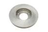 <strong>Диск гальмівний BLUE PRINT ADG043140 (фото 2)</strong>