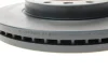 <strong>Диск гальмівний BLUE PRINT ADG043140 (фото 4)</strong>