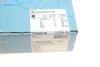 <strong>Диск гальмівний BLUE PRINT ADG043140 (фото 7)</strong>