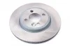 <strong>Диск гальмівний BLUE PRINT ADG043149 (фото 4)</strong>