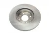 <strong>Диск гальмівний BLUE PRINT ADG043152 (фото 3)</strong>