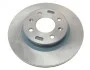 <strong>Диск гальмівний BLUE PRINT ADG043152 (фото 4)</strong>
