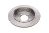 <strong>Диск гальмівний BLUE PRINT ADG043155 (фото 4)</strong>