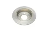 <strong>Диск гальмівний BLUE PRINT ADG043161 (фото 2)</strong>