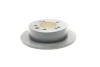 <strong>Диск гальмівний BLUE PRINT ADG043161 (фото 4)</strong>