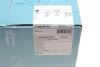<strong>Диск гальмівний BLUE PRINT ADG043161 (фото 6)</strong>