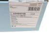 <strong>Диск гальмівний BLUE PRINT ADG043166 (фото 5)</strong>