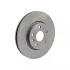 <strong>Диск гальмівний BLUE PRINT ADG043168 (фото 2)</strong>