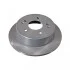 <strong>Диск торм. задн. SSANGYONG KORANDO 10- BLUE PRINT ADG043220 (фото 1)</strong>