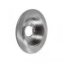 <strong>Диск гальмівний BLUE PRINT ADG043223 (фото 2)</strong>