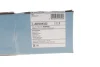 <strong>Диск гальмівний BLUE PRINT ADG04322 (фото 2)</strong>