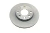 <strong>Диск гальмівний BLUE PRINT ADG04325 (фото 7)</strong>