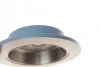 <strong>Диск гальмівний BLUE PRINT ADG04345 (фото 3)</strong>