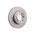 <strong>Диск гальмівний BLUE PRINT ADG04364 (фото 2)</strong>