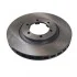 <strong>Диск торм. пер. HYUNDAI TERRACAN BLUE PRINT ADG04367 (фото 1)</strong>