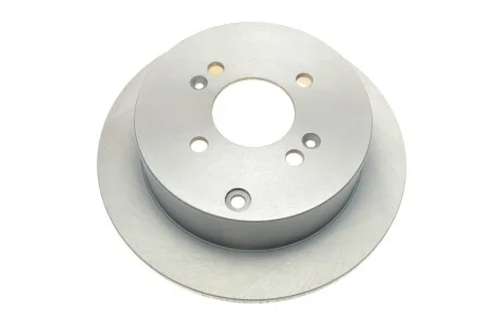 Гальмівний диск для KIA, Hyundai BLUE PRINT ADG04388 фото товару