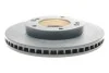 <strong>Диск гальмівний BLUE PRINT ADG04390 (фото 6)</strong>