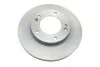 <strong>Диск гальмівний BLUE PRINT ADG04390 (фото 7)</strong>