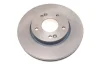 <strong>Диск гальмівний BLUE PRINT ADG04395 (фото 7)</strong>