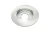 <strong>Диск гальмівний BLUE PRINT ADG04396 (фото 2)</strong>