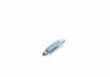 Цилиндр тормозной HYUNDAI GETZ -09 BLUE PRINT ADG04434 (фото 5)