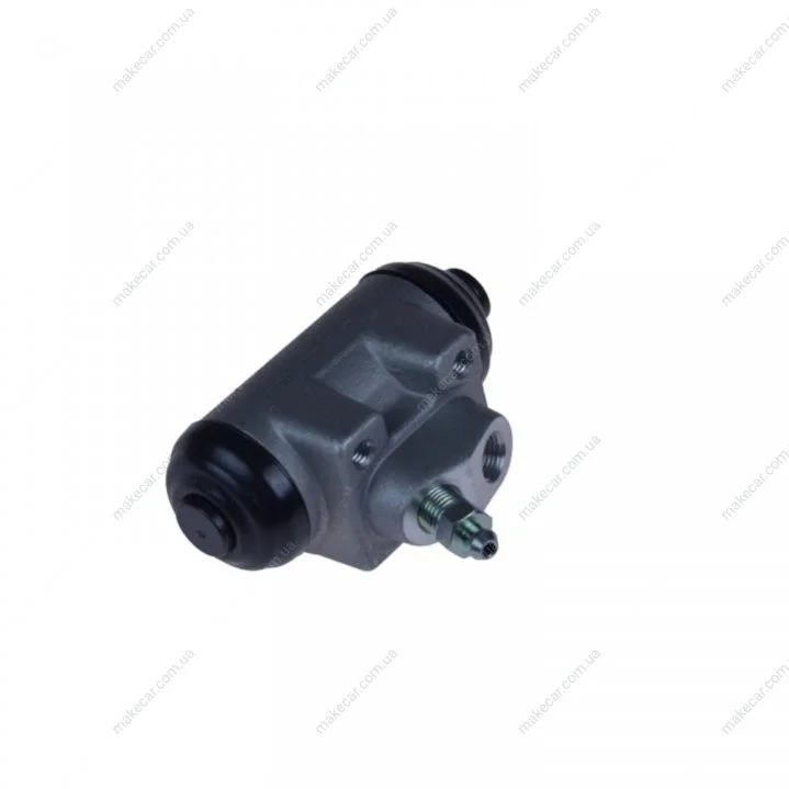 <strong>HYUNDAI Цилиндр тормозной Galloper -03 BLUE PRINT ADG04440 (фото 1)</strong>