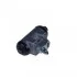 <strong>HYUNDAI Цилиндр тормозной Galloper -03 BLUE PRINT ADG04440 (фото 1)</strong>