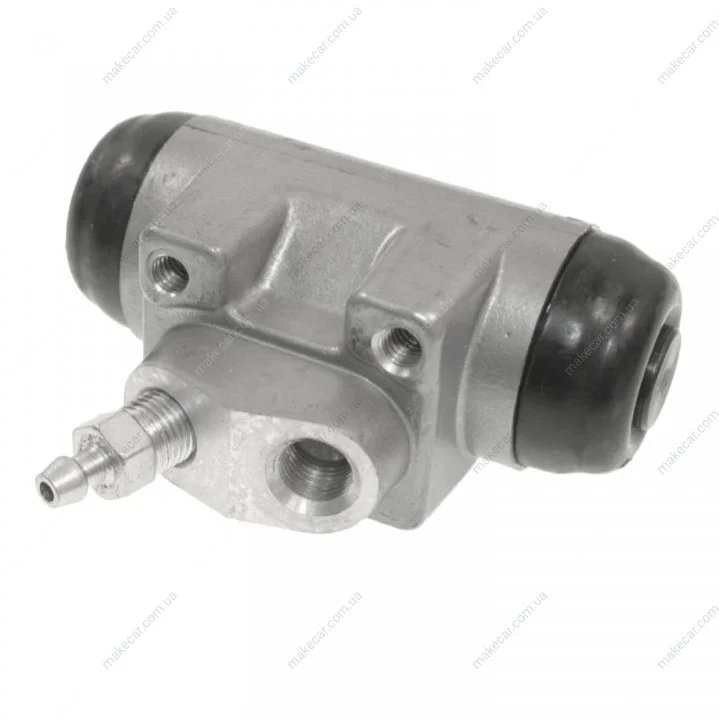 <strong>Циліндр гальмівний робочий BLUE PRINT ADG04486 (фото 1)</strong>
