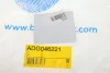 <strong>Трос зупиночних гальм BLUE PRINT ADG046221 (фото 8)</strong>