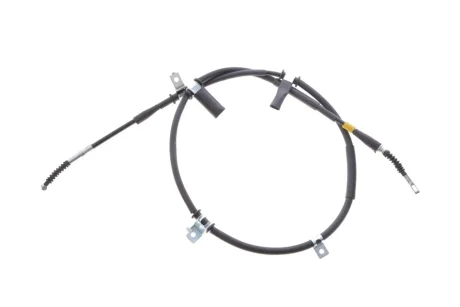 Трос ручника 59770-2B550 для Hyundai BLUE PRINT ADG046272 фото товара