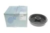 <strong>Барабан гальмівний BLUE PRINT ADG04702 (фото 4)</strong>