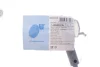 <strong>Гальмівний шланг BLUE PRINT ADG053236 (фото 2)</strong>