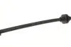 <strong>Патрубок гальмівний BLUE PRINT ADG053278 (фото 2)</strong>